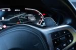 bmw-serie-3-2022-hibrido-1998cc