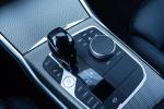 bmw-serie-3-2022-hibrido-1998cc