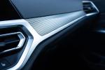 bmw-serie-3-2022-hibrido-1998cc