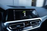 bmw-serie-3-2022-hibrido-1998cc