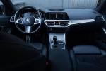 bmw-serie-3-2022-hibrido-1998cc