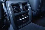 bmw-serie-3-2022-hibrido-1998cc