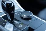 bmw-serie-3-2022-hibrido-1998cc