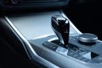 bmw-serie-3-2022-hibrido-1998cc