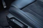 bmw-serie-3-2022-hibrido-1998cc