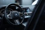 bmw-serie-3-2022-hibrido-1998cc