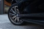 bmw-serie-3-2022-hibrido-1998cc