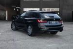 bmw-serie-3-2022-hibrido-1998cc