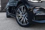 bmw-serie-3-2022-hibrido-1998cc