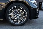 bmw-serie-3-2022-hibrido-1998cc