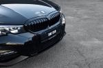 bmw-serie-3-2022-hibrido-1998cc