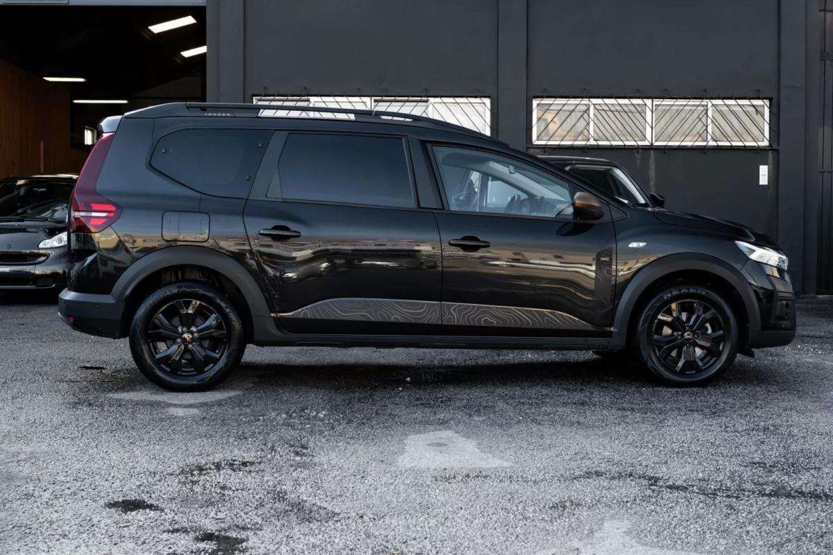 dacia-jogger-2024-gpl-999cc