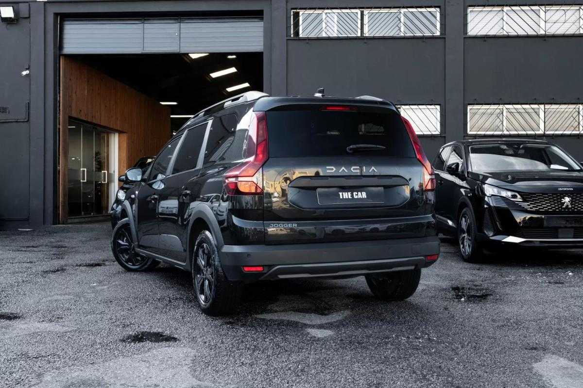 dacia-jogger-2024-gpl-999cc
