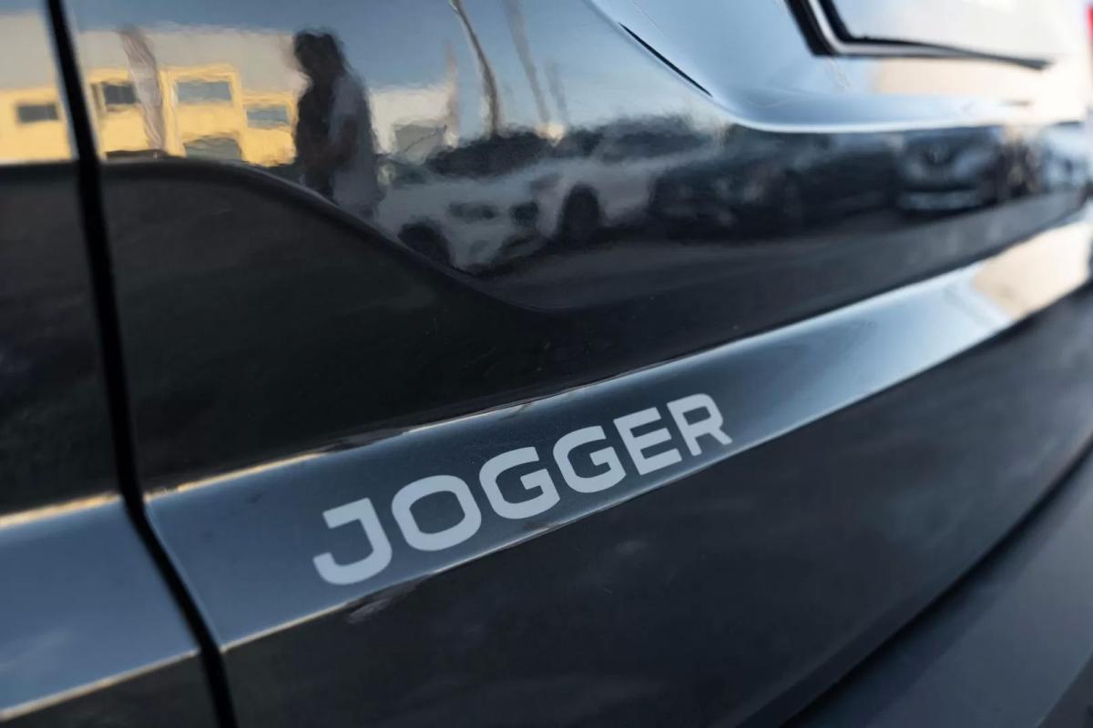 dacia-jogger-2024-gpl-999cc