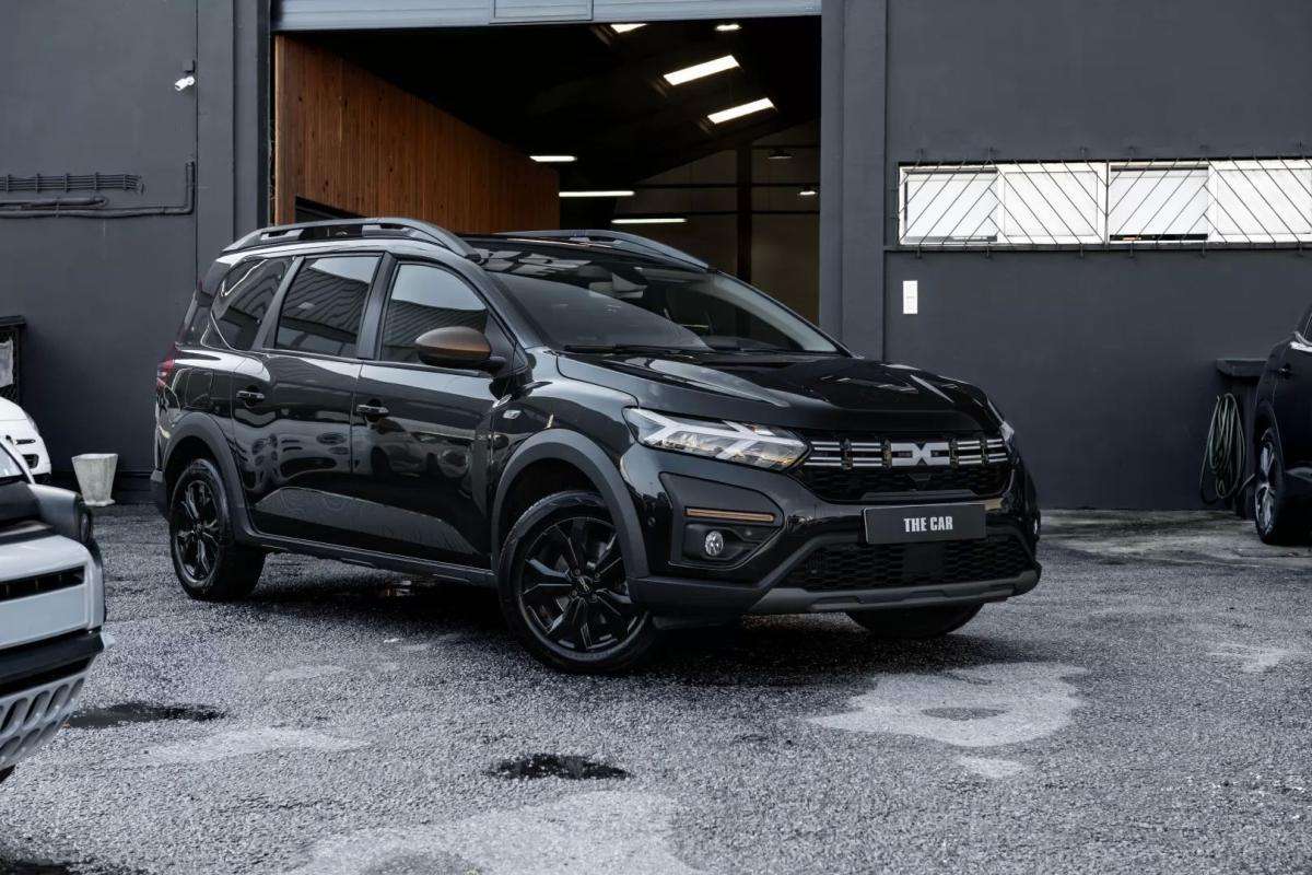 dacia-jogger-2024-gpl-999cc