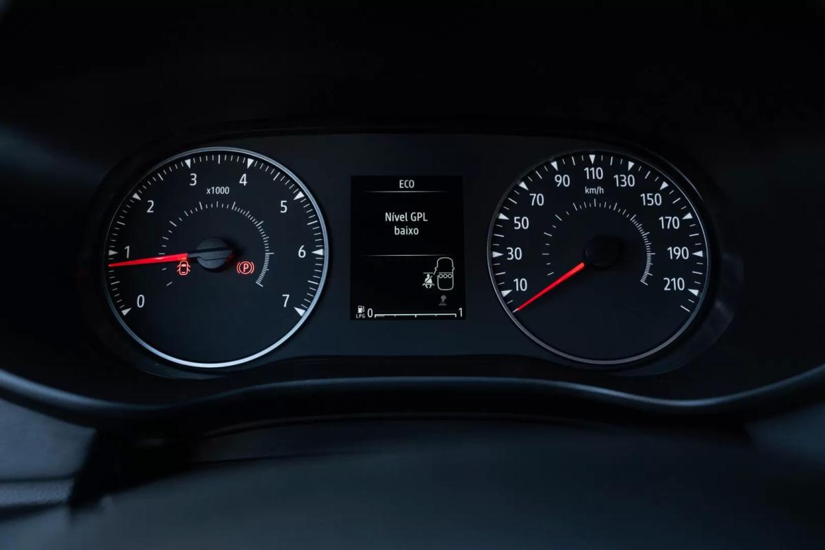 dacia-jogger-2024-gpl-999cc