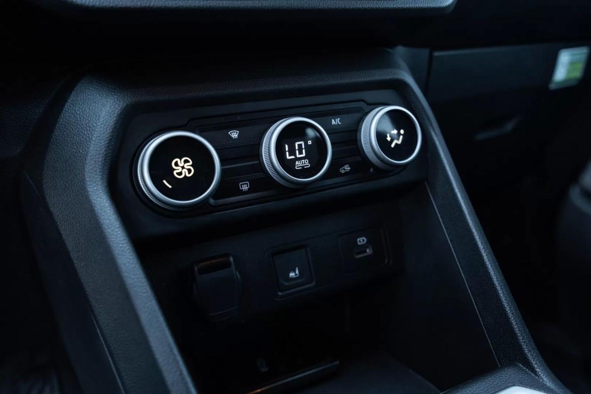 dacia-jogger-2024-gpl-999cc