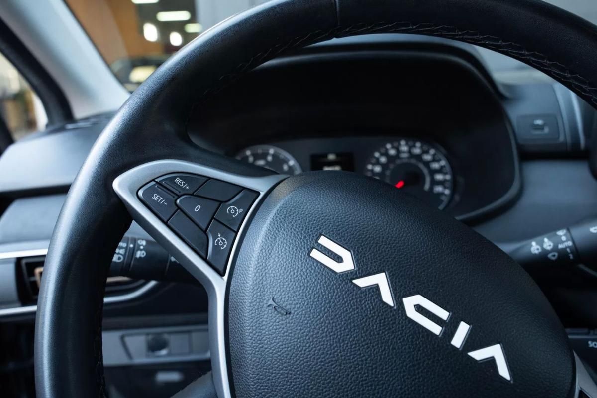 dacia-jogger-2024-gpl-999cc