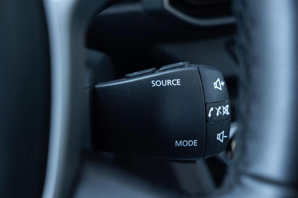 dacia-jogger-2024-gpl-999cc