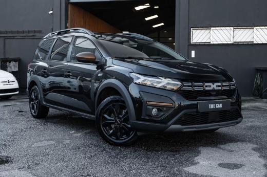 dacia-jogger-2024-gpl-999cc