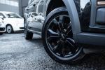 dacia-jogger-2024-gpl-999cc