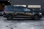 dacia-jogger-2024-gpl-999cc