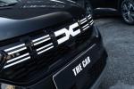 dacia-jogger-2024-gpl-999cc