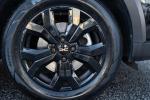 dacia-jogger-2024-gpl-999cc