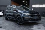dacia-jogger-2024-gpl-999cc