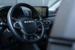 dacia-jogger-2024-gpl-999cc