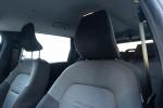 dacia-jogger-2024-gpl-999cc