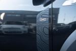 dacia-jogger-2024-gpl-999cc