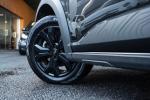 dacia-jogger-2024-gpl-999cc