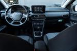 dacia-jogger-2024-gpl-999cc
