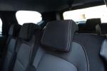 dacia-jogger-2024-gpl-999cc