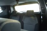 dacia-jogger-2024-gpl-999cc
