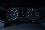 dacia-jogger-2024-gpl-999cc