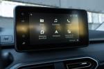 dacia-jogger-2024-gpl-999cc