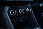 dacia-jogger-2024-gpl-999cc