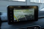 dacia-jogger-2024-gpl-999cc