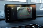 dacia-jogger-2024-gpl-999cc