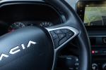 dacia-jogger-2024-gpl-999cc