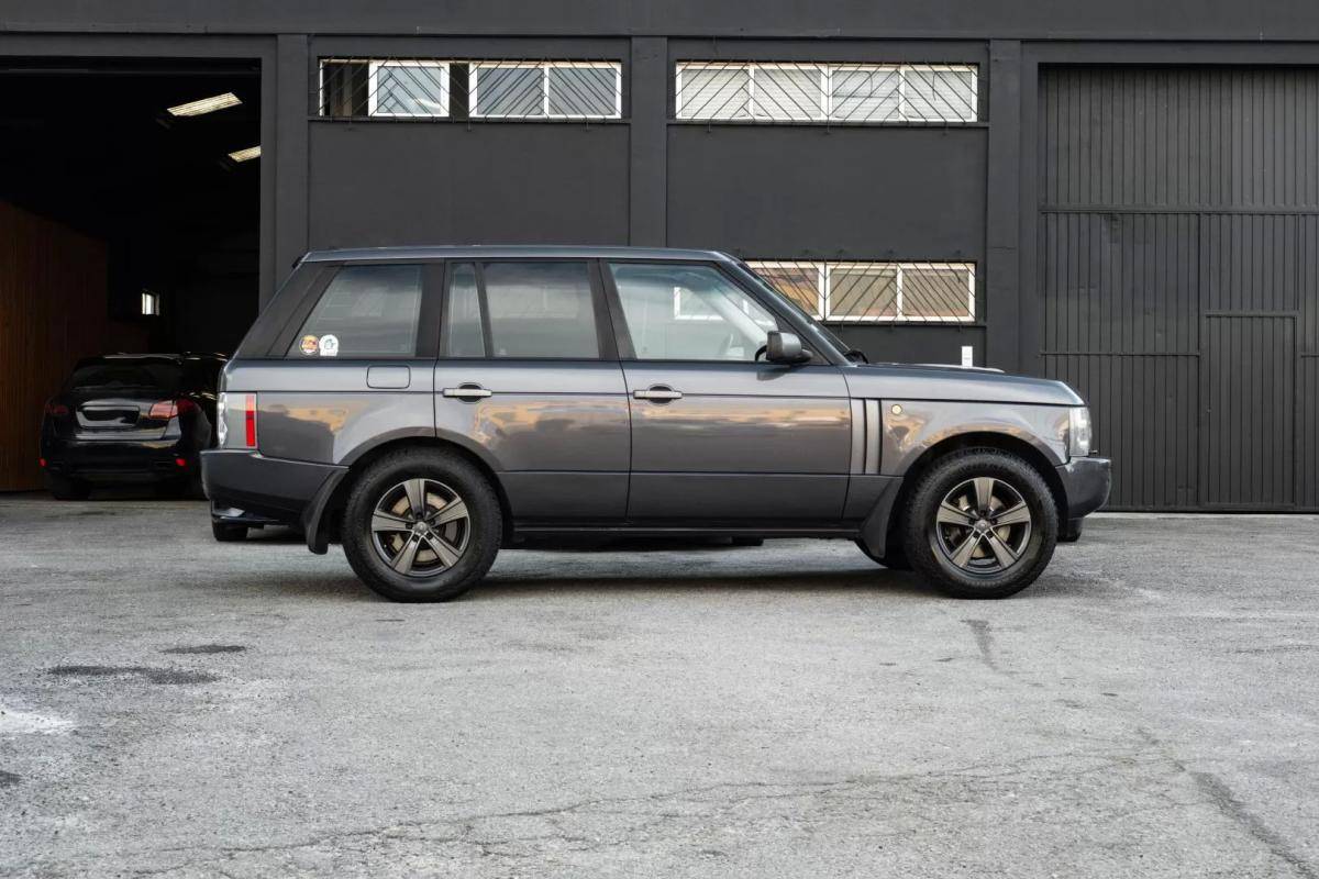 land-rover-range-rover-2002-diesel-2926cc
