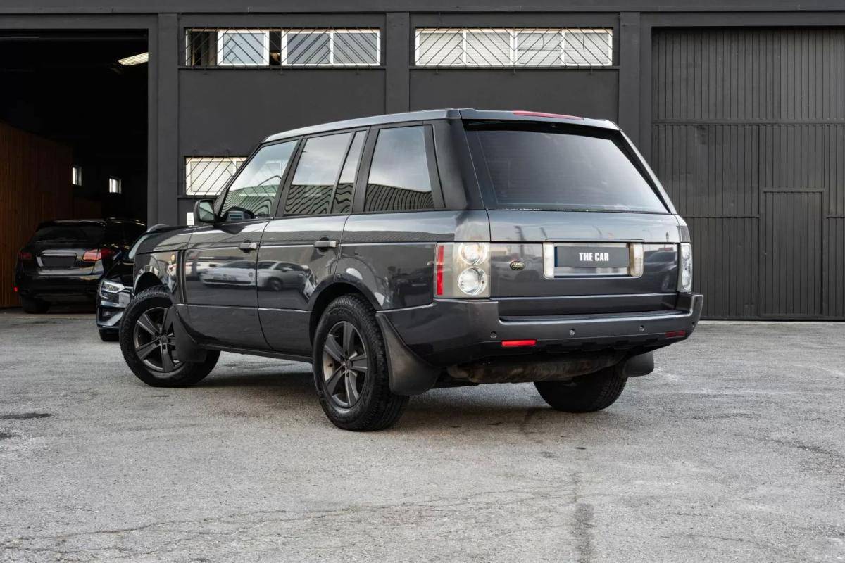 land-rover-range-rover-2002-diesel-2926cc