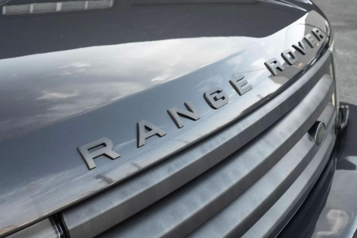 land-rover-range-rover-2002-diesel-2926cc