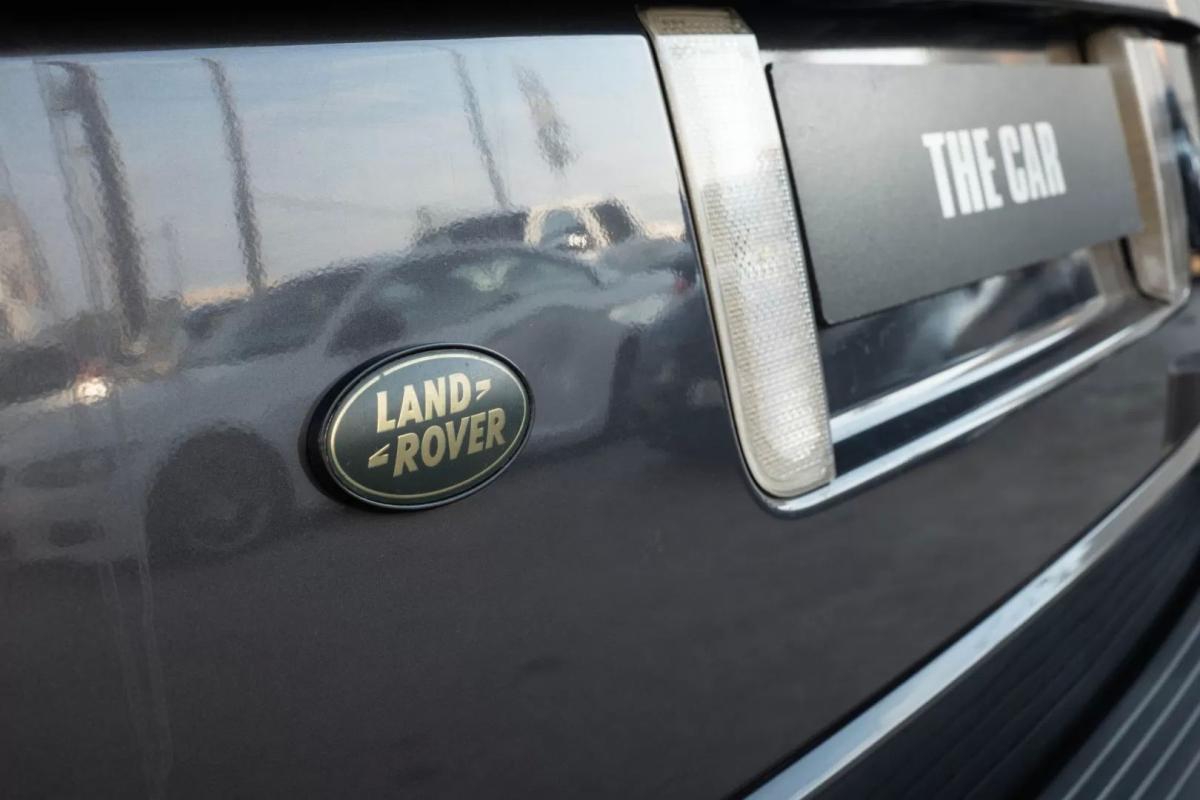 land-rover-range-rover-2002-diesel-2926cc