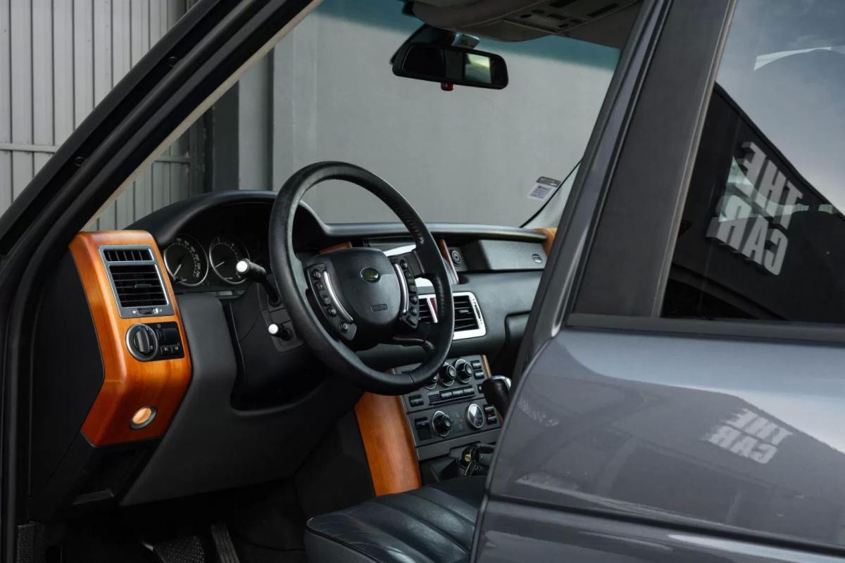 land-rover-range-rover-2002-diesel-2926cc