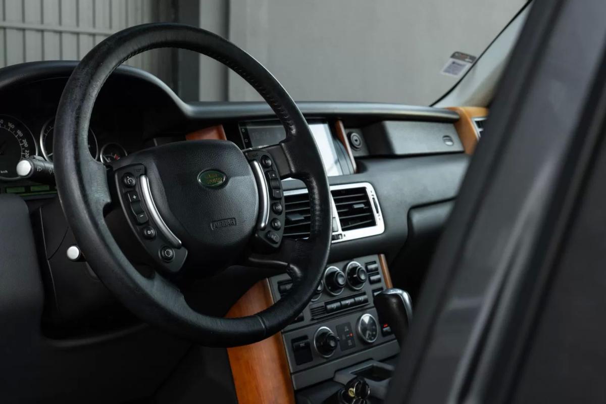 land-rover-range-rover-2002-diesel-2926cc