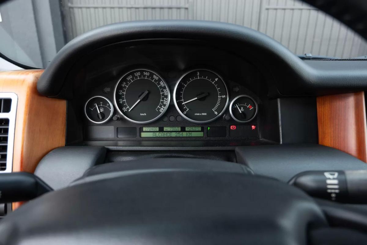 land-rover-range-rover-2002-diesel-2926cc