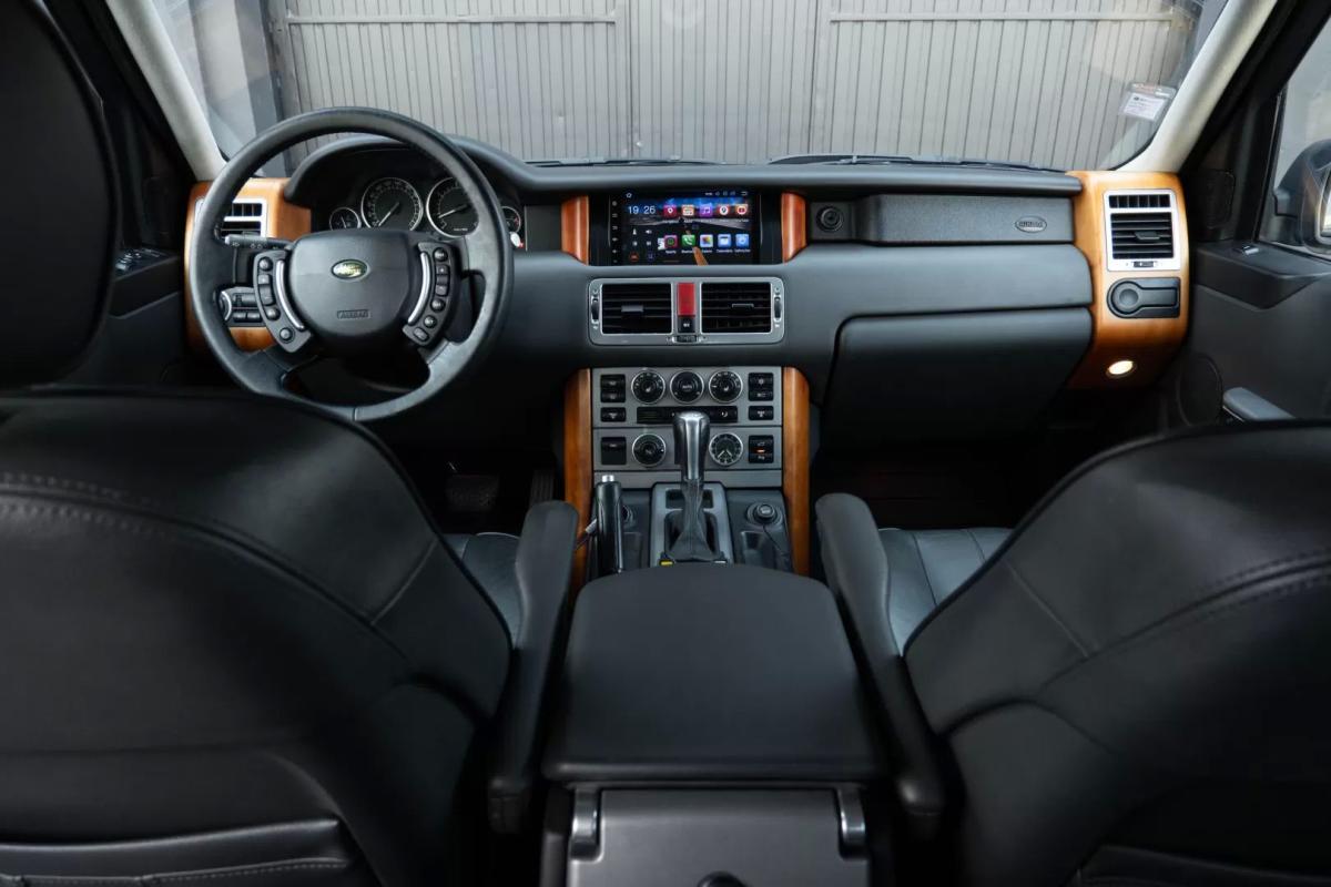 land-rover-range-rover-2002-diesel-2926cc